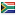 sabcsport.co.za hosted country